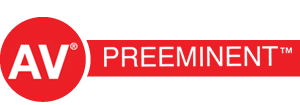 Peer Review badge