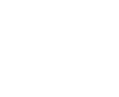 The new york times white logo
