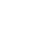 The Law Offices of Jeffrey Lichtman