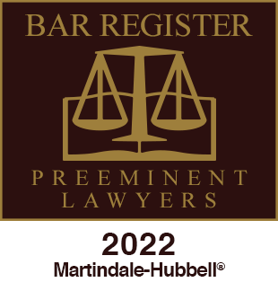 bar-register