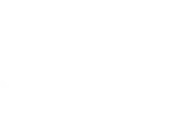 The Law Offices of Jeffrey Lichtman