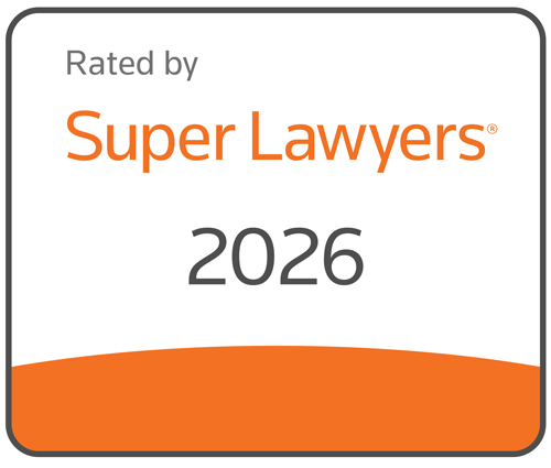 super-lawyers